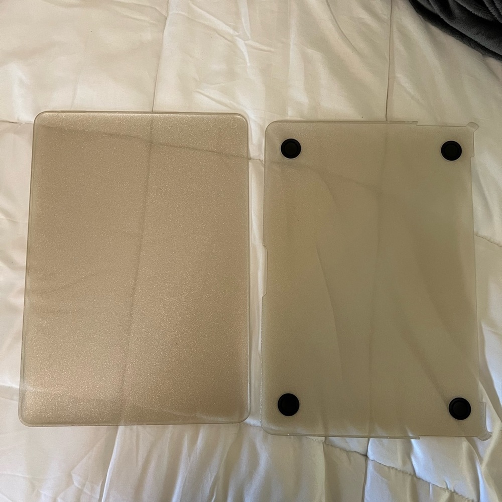 Speck Hard Shell Laptop Cover